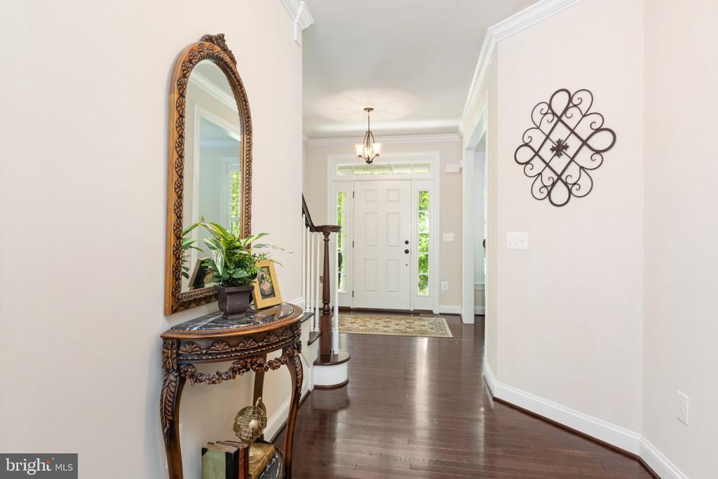 13402 11TH CORPS CT, FREDERICKSBURG, Virginia 22407, 6 Bedrooms Bedrooms, ,4 BathroomsBathrooms,Residential,13402 11TH CORPS CT,VASP2042076 MLS # VASP2042076 13402 11TH CORPS CT, FREDERICKSBURG, Virginia 22407, 6 Bedrooms Bedrooms, ,4 BathroomsBathrooms,Residential,13402 11TH CORPS CT,VASP2042076 MLS # VASP2042076
