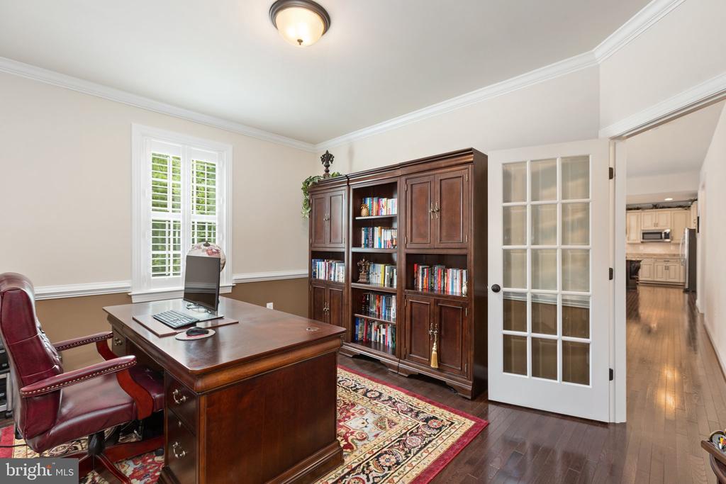 13402 11TH CORPS CT, FREDERICKSBURG, Virginia 22407, 6 Bedrooms Bedrooms, ,4 BathroomsBathrooms,Residential,13402 11TH CORPS CT,VASP2042076 MLS # VASP2042076 13402 11TH CORPS CT, FREDERICKSBURG, Virginia 22407, 6 Bedrooms Bedrooms, ,4 BathroomsBathrooms,Residential,13402 11TH CORPS CT,VASP2042076 MLS # VASP2042076