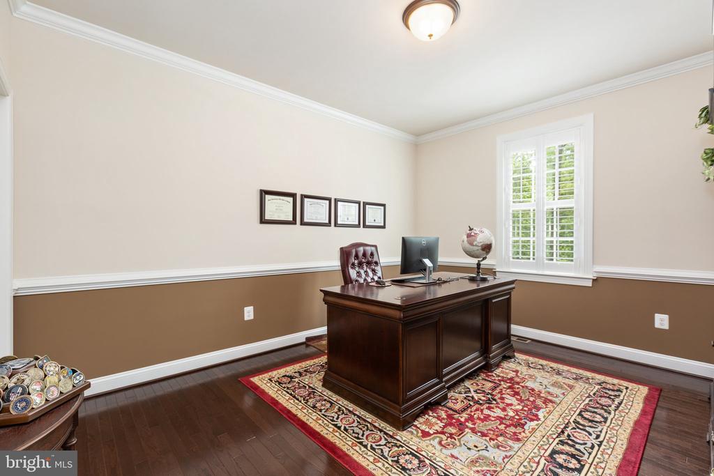 13402 11TH CORPS CT, FREDERICKSBURG, Virginia 22407, 6 Bedrooms Bedrooms, ,4 BathroomsBathrooms,Residential,13402 11TH CORPS CT,VASP2042076 MLS # VASP2042076 13402 11TH CORPS CT, FREDERICKSBURG, Virginia 22407, 6 Bedrooms Bedrooms, ,4 BathroomsBathrooms,Residential,13402 11TH CORPS CT,VASP2042076 MLS # VASP2042076