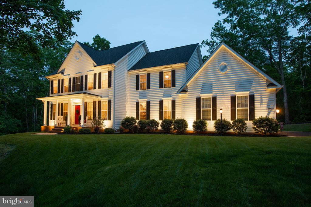 13402 11TH CORPS CT, FREDERICKSBURG, Virginia 22407, 6 Bedrooms Bedrooms, ,4 BathroomsBathrooms,Residential,13402 11TH CORPS CT,VASP2042076 MLS # VASP2042076 13402 11TH CORPS CT, FREDERICKSBURG, Virginia 22407, 6 Bedrooms Bedrooms, ,4 BathroomsBathrooms,Residential,13402 11TH CORPS CT,VASP2042076 MLS # VASP2042076