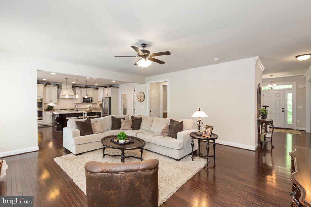 13402 11TH CORPS CT, FREDERICKSBURG, Virginia 22407, 6 Bedrooms Bedrooms, ,4 BathroomsBathrooms,Residential,13402 11TH CORPS CT,VASP2042076 MLS # VASP2042076 13402 11TH CORPS CT, FREDERICKSBURG, Virginia 22407, 6 Bedrooms Bedrooms, ,4 BathroomsBathrooms,Residential,13402 11TH CORPS CT,VASP2042076 MLS # VASP2042076