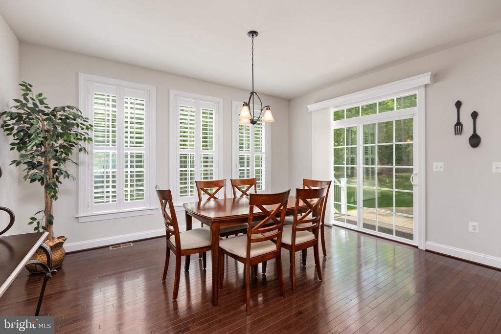 13402 11TH CORPS CT, FREDERICKSBURG, Virginia 22407, 6 Bedrooms Bedrooms, ,4 BathroomsBathrooms,Residential,13402 11TH CORPS CT,VASP2042076 MLS # VASP2042076 13402 11TH CORPS CT, FREDERICKSBURG, Virginia 22407, 6 Bedrooms Bedrooms, ,4 BathroomsBathrooms,Residential,13402 11TH CORPS CT,VASP2042076 MLS # VASP2042076