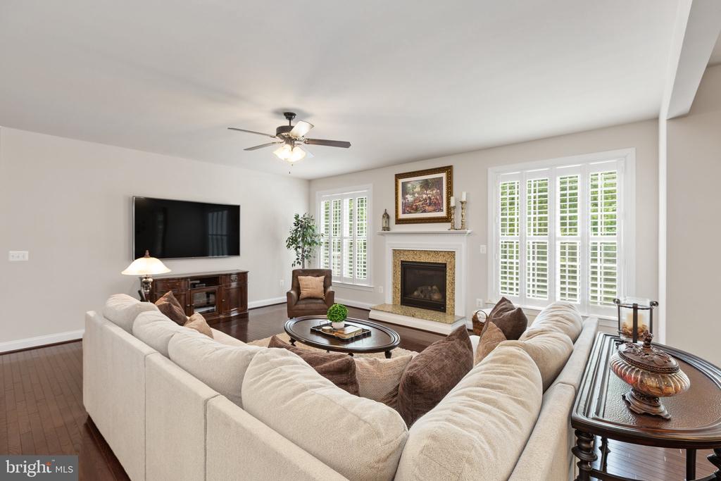 13402 11TH CORPS CT, FREDERICKSBURG, Virginia 22407, 6 Bedrooms Bedrooms, ,4 BathroomsBathrooms,Residential,13402 11TH CORPS CT,VASP2042076 MLS # VASP2042076 13402 11TH CORPS CT, FREDERICKSBURG, Virginia 22407, 6 Bedrooms Bedrooms, ,4 BathroomsBathrooms,Residential,13402 11TH CORPS CT,VASP2042076 MLS # VASP2042076