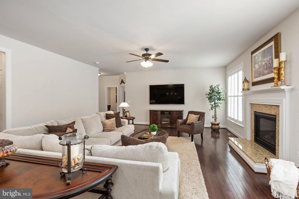 13402 11TH CORPS CT, FREDERICKSBURG, Virginia 22407, 6 Bedrooms Bedrooms, ,4 BathroomsBathrooms,Residential,13402 11TH CORPS CT,VASP2042076 MLS # VASP2042076 13402 11TH CORPS CT, FREDERICKSBURG, Virginia 22407, 6 Bedrooms Bedrooms, ,4 BathroomsBathrooms,Residential,13402 11TH CORPS CT,VASP2042076 MLS # VASP2042076