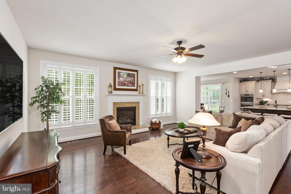 13402 11TH CORPS CT, FREDERICKSBURG, Virginia 22407, 6 Bedrooms Bedrooms, ,4 BathroomsBathrooms,Residential,13402 11TH CORPS CT,VASP2042076 MLS # VASP2042076 13402 11TH CORPS CT, FREDERICKSBURG, Virginia 22407, 6 Bedrooms Bedrooms, ,4 BathroomsBathrooms,Residential,13402 11TH CORPS CT,VASP2042076 MLS # VASP2042076