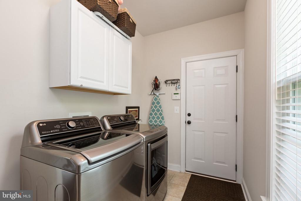 13402 11TH CORPS CT, FREDERICKSBURG, Virginia 22407, 6 Bedrooms Bedrooms, ,4 BathroomsBathrooms,Residential,13402 11TH CORPS CT,VASP2042076 MLS # VASP2042076 13402 11TH CORPS CT, FREDERICKSBURG, Virginia 22407, 6 Bedrooms Bedrooms, ,4 BathroomsBathrooms,Residential,13402 11TH CORPS CT,VASP2042076 MLS # VASP2042076
