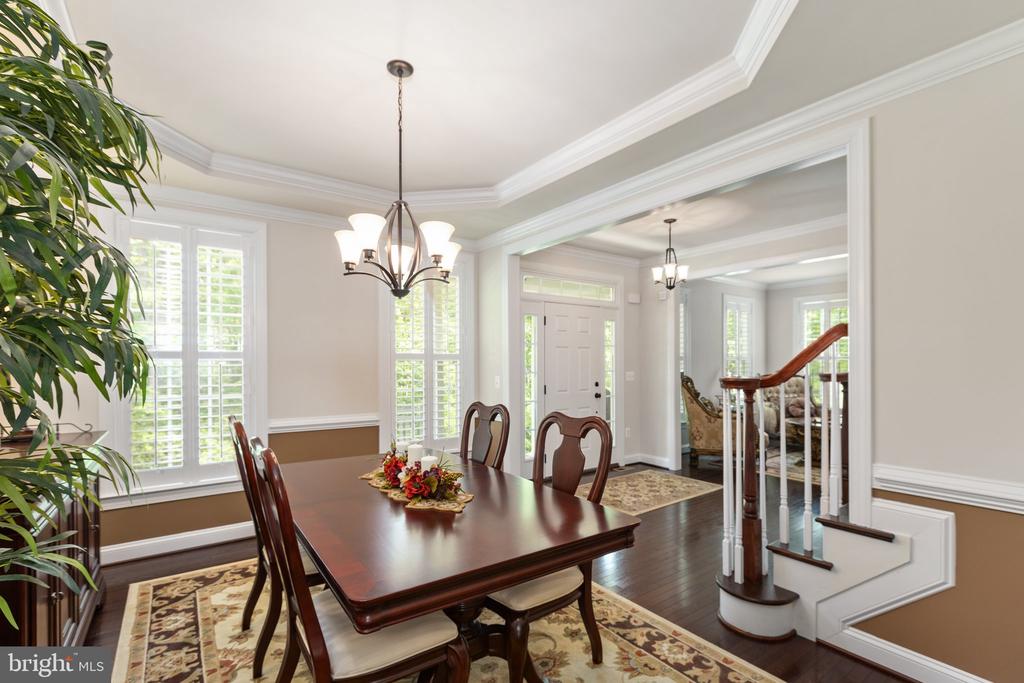 13402 11TH CORPS CT, FREDERICKSBURG, Virginia 22407, 6 Bedrooms Bedrooms, ,4 BathroomsBathrooms,Residential,13402 11TH CORPS CT,VASP2042076 MLS # VASP2042076 13402 11TH CORPS CT, FREDERICKSBURG, Virginia 22407, 6 Bedrooms Bedrooms, ,4 BathroomsBathrooms,Residential,13402 11TH CORPS CT,VASP2042076 MLS # VASP2042076