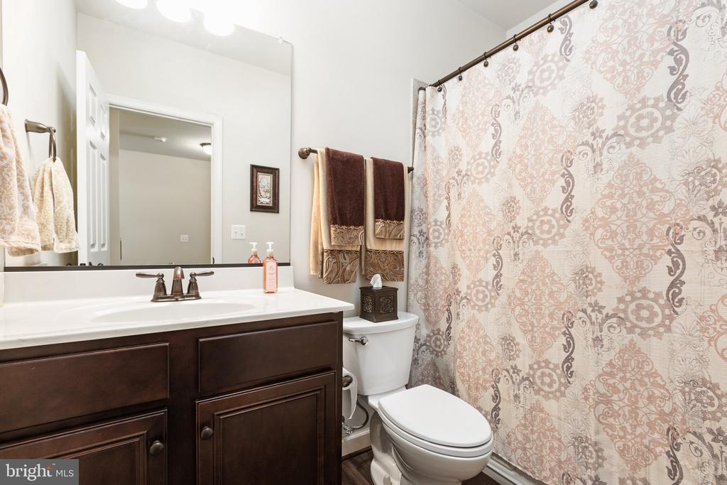 13402 11TH CORPS CT, FREDERICKSBURG, Virginia 22407, 6 Bedrooms Bedrooms, ,4 BathroomsBathrooms,Residential,13402 11TH CORPS CT,VASP2042076 MLS # VASP2042076 13402 11TH CORPS CT, FREDERICKSBURG, Virginia 22407, 6 Bedrooms Bedrooms, ,4 BathroomsBathrooms,Residential,13402 11TH CORPS CT,VASP2042076 MLS # VASP2042076