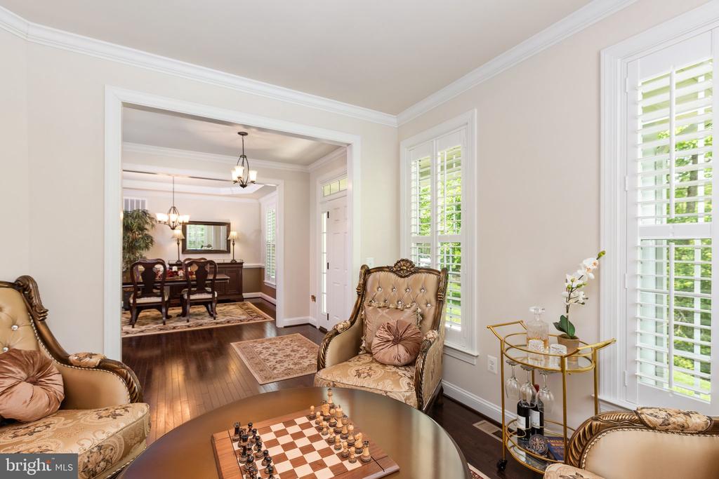 13402 11TH CORPS CT, FREDERICKSBURG, Virginia 22407, 6 Bedrooms Bedrooms, ,4 BathroomsBathrooms,Residential,13402 11TH CORPS CT,VASP2042076 MLS # VASP2042076 13402 11TH CORPS CT, FREDERICKSBURG, Virginia 22407, 6 Bedrooms Bedrooms, ,4 BathroomsBathrooms,Residential,13402 11TH CORPS CT,VASP2042076 MLS # VASP2042076