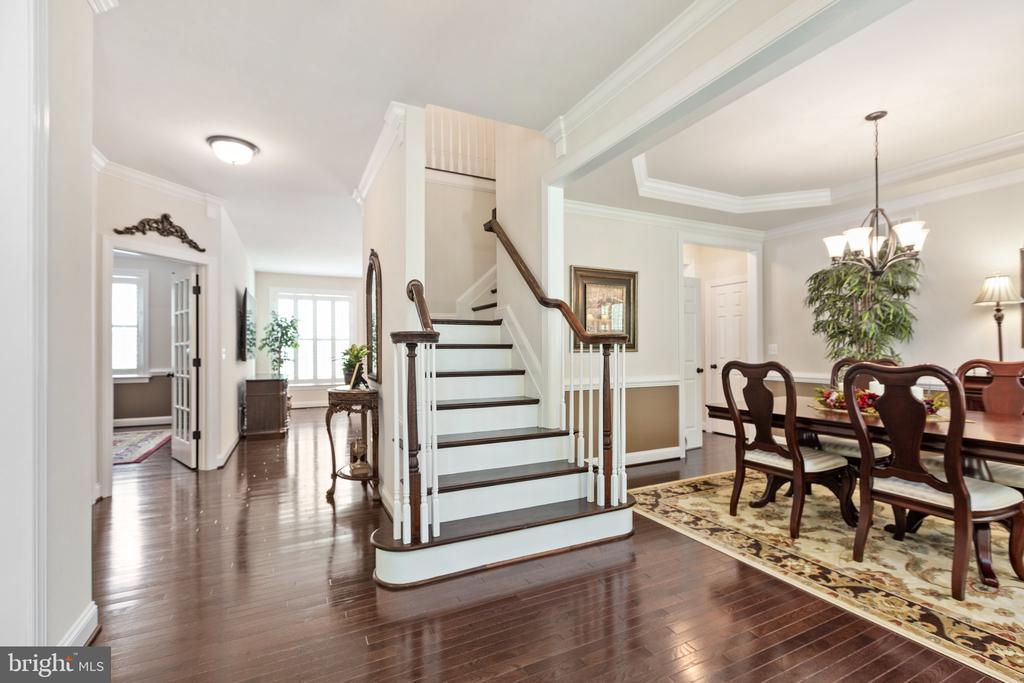 13402 11TH CORPS CT, FREDERICKSBURG, Virginia 22407, 6 Bedrooms Bedrooms, ,4 BathroomsBathrooms,Residential,13402 11TH CORPS CT,VASP2042076 MLS # VASP2042076 13402 11TH CORPS CT, FREDERICKSBURG, Virginia 22407, 6 Bedrooms Bedrooms, ,4 BathroomsBathrooms,Residential,13402 11TH CORPS CT,VASP2042076 MLS # VASP2042076