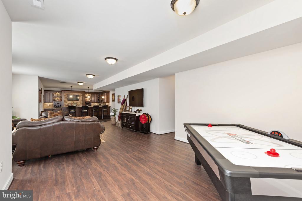 13402 11TH CORPS CT, FREDERICKSBURG, Virginia 22407, 6 Bedrooms Bedrooms, ,4 BathroomsBathrooms,Residential,13402 11TH CORPS CT,VASP2042076 MLS # VASP2042076 13402 11TH CORPS CT, FREDERICKSBURG, Virginia 22407, 6 Bedrooms Bedrooms, ,4 BathroomsBathrooms,Residential,13402 11TH CORPS CT,VASP2042076 MLS # VASP2042076