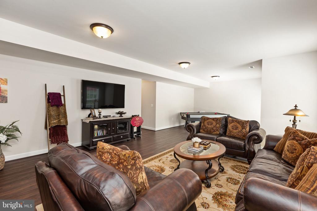 13402 11TH CORPS CT, FREDERICKSBURG, Virginia 22407, 6 Bedrooms Bedrooms, ,4 BathroomsBathrooms,Residential,13402 11TH CORPS CT,VASP2042076 MLS # VASP2042076 13402 11TH CORPS CT, FREDERICKSBURG, Virginia 22407, 6 Bedrooms Bedrooms, ,4 BathroomsBathrooms,Residential,13402 11TH CORPS CT,VASP2042076 MLS # VASP2042076