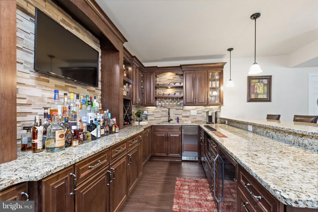 13402 11TH CORPS CT, FREDERICKSBURG, Virginia 22407, 6 Bedrooms Bedrooms, ,4 BathroomsBathrooms,Residential,13402 11TH CORPS CT,VASP2042076 MLS # VASP2042076 13402 11TH CORPS CT, FREDERICKSBURG, Virginia 22407, 6 Bedrooms Bedrooms, ,4 BathroomsBathrooms,Residential,13402 11TH CORPS CT,VASP2042076 MLS # VASP2042076