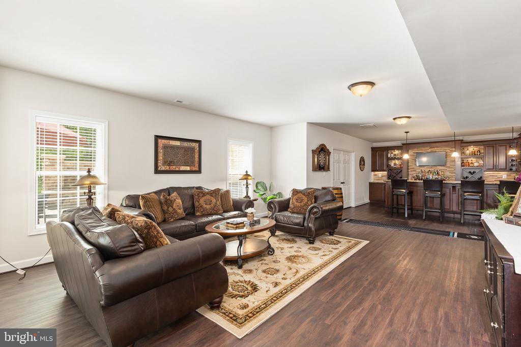 13402 11TH CORPS CT, FREDERICKSBURG, Virginia 22407, 6 Bedrooms Bedrooms, ,4 BathroomsBathrooms,Residential,13402 11TH CORPS CT,VASP2042076 MLS # VASP2042076 13402 11TH CORPS CT, FREDERICKSBURG, Virginia 22407, 6 Bedrooms Bedrooms, ,4 BathroomsBathrooms,Residential,13402 11TH CORPS CT,VASP2042076 MLS # VASP2042076