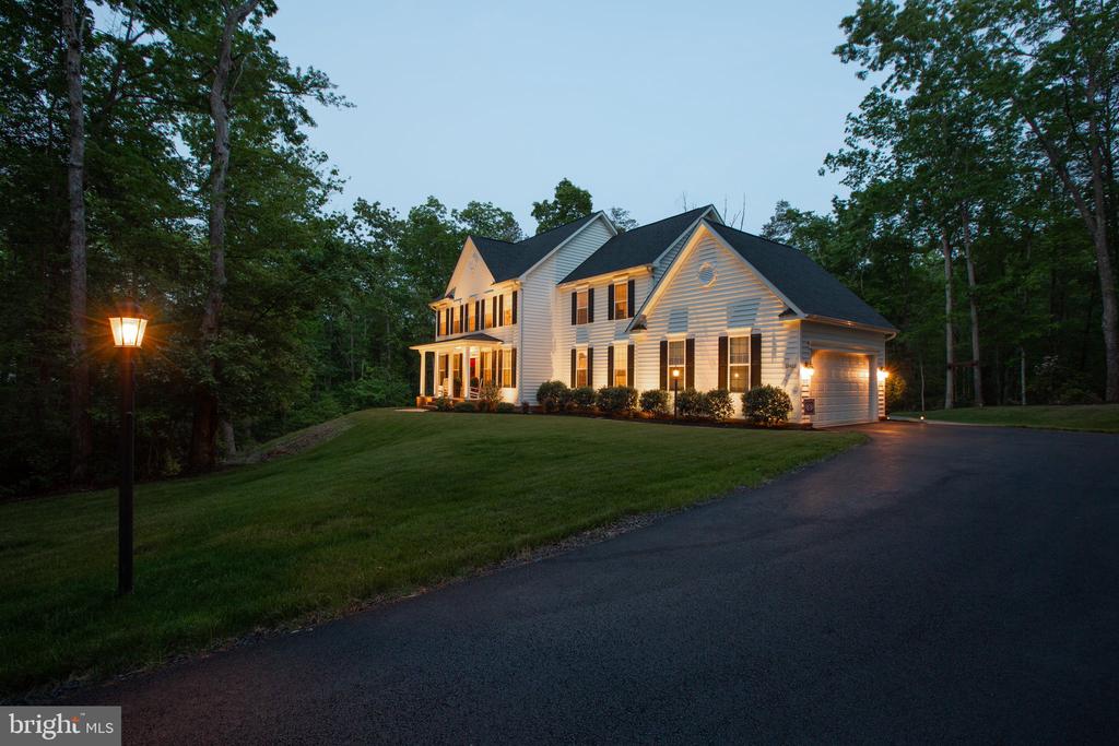 13402 11TH CORPS CT, FREDERICKSBURG, Virginia 22407, 6 Bedrooms Bedrooms, ,4 BathroomsBathrooms,Residential,13402 11TH CORPS CT,VASP2042076 MLS # VASP2042076 13402 11TH CORPS CT, FREDERICKSBURG, Virginia 22407, 6 Bedrooms Bedrooms, ,4 BathroomsBathrooms,Residential,13402 11TH CORPS CT,VASP2042076 MLS # VASP2042076