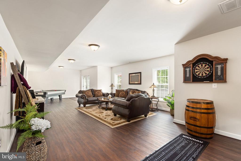 13402 11TH CORPS CT, FREDERICKSBURG, Virginia 22407, 6 Bedrooms Bedrooms, ,4 BathroomsBathrooms,Residential,13402 11TH CORPS CT,VASP2042076 MLS # VASP2042076 13402 11TH CORPS CT, FREDERICKSBURG, Virginia 22407, 6 Bedrooms Bedrooms, ,4 BathroomsBathrooms,Residential,13402 11TH CORPS CT,VASP2042076 MLS # VASP2042076
