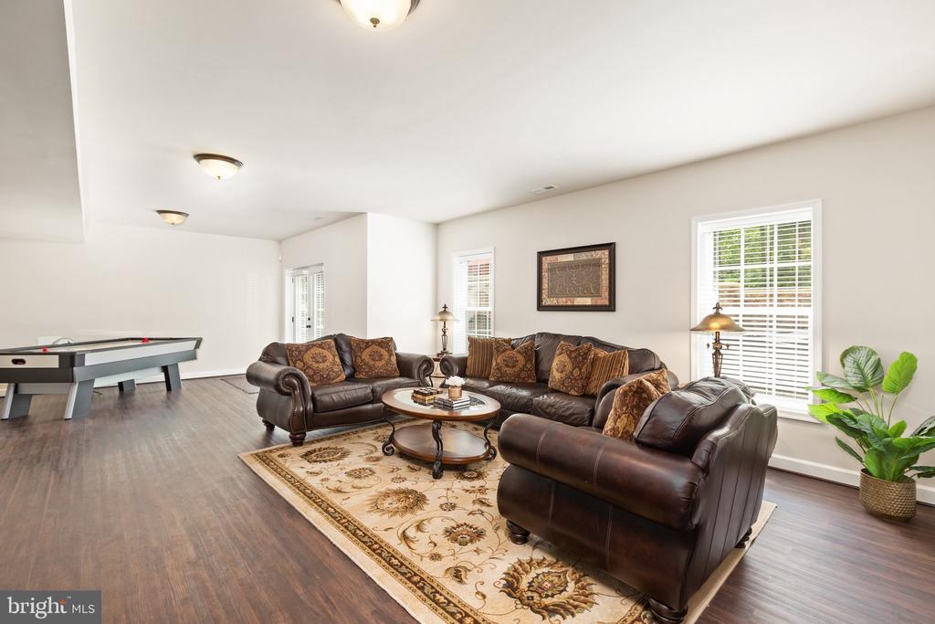 13402 11TH CORPS CT, FREDERICKSBURG, Virginia 22407, 6 Bedrooms Bedrooms, ,4 BathroomsBathrooms,Residential,13402 11TH CORPS CT,VASP2042076 MLS # VASP2042076 13402 11TH CORPS CT, FREDERICKSBURG, Virginia 22407, 6 Bedrooms Bedrooms, ,4 BathroomsBathrooms,Residential,13402 11TH CORPS CT,VASP2042076 MLS # VASP2042076