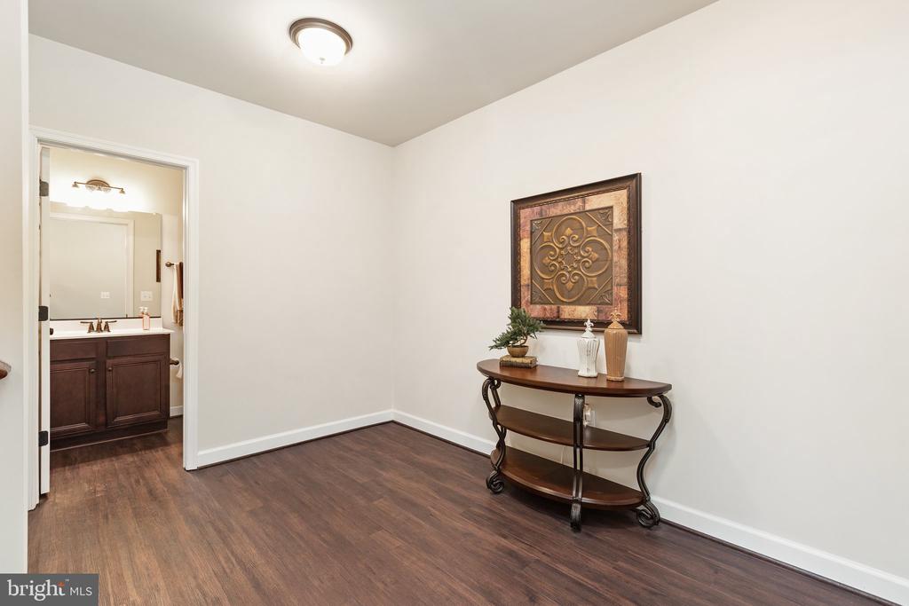13402 11TH CORPS CT, FREDERICKSBURG, Virginia 22407, 6 Bedrooms Bedrooms, ,4 BathroomsBathrooms,Residential,13402 11TH CORPS CT,VASP2042076 MLS # VASP2042076 13402 11TH CORPS CT, FREDERICKSBURG, Virginia 22407, 6 Bedrooms Bedrooms, ,4 BathroomsBathrooms,Residential,13402 11TH CORPS CT,VASP2042076 MLS # VASP2042076