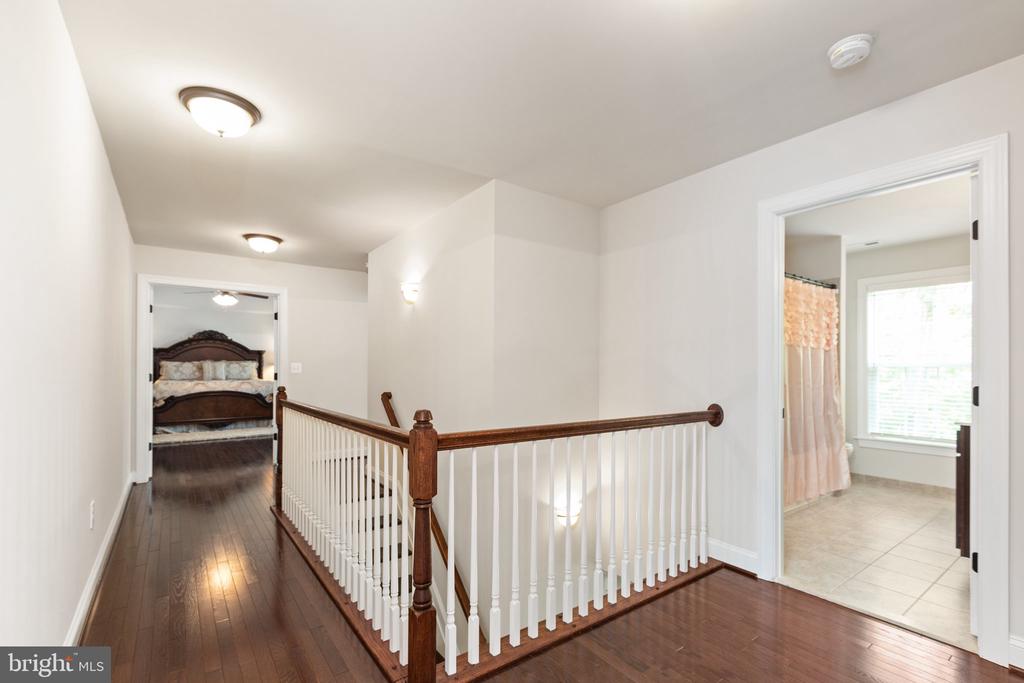 13402 11TH CORPS CT, FREDERICKSBURG, Virginia 22407, 6 Bedrooms Bedrooms, ,4 BathroomsBathrooms,Residential,13402 11TH CORPS CT,VASP2042076 MLS # VASP2042076 13402 11TH CORPS CT, FREDERICKSBURG, Virginia 22407, 6 Bedrooms Bedrooms, ,4 BathroomsBathrooms,Residential,13402 11TH CORPS CT,VASP2042076 MLS # VASP2042076