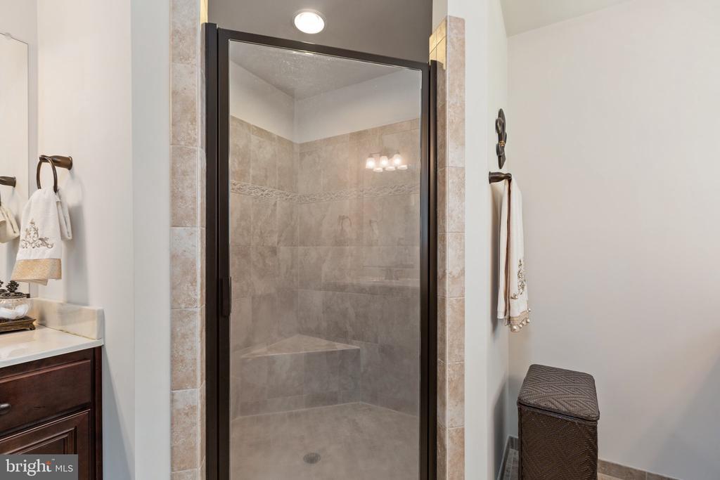 13402 11TH CORPS CT, FREDERICKSBURG, Virginia 22407, 6 Bedrooms Bedrooms, ,4 BathroomsBathrooms,Residential,13402 11TH CORPS CT,VASP2042076 MLS # VASP2042076 13402 11TH CORPS CT, FREDERICKSBURG, Virginia 22407, 6 Bedrooms Bedrooms, ,4 BathroomsBathrooms,Residential,13402 11TH CORPS CT,VASP2042076 MLS # VASP2042076