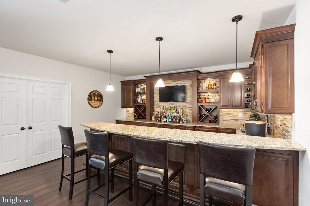 13402 11TH CORPS CT, FREDERICKSBURG, Virginia 22407, 6 Bedrooms Bedrooms, ,4 BathroomsBathrooms,Residential,13402 11TH CORPS CT,VASP2042076 MLS # VASP2042076 13402 11TH CORPS CT, FREDERICKSBURG, Virginia 22407, 6 Bedrooms Bedrooms, ,4 BathroomsBathrooms,Residential,13402 11TH CORPS CT,VASP2042076 MLS # VASP2042076