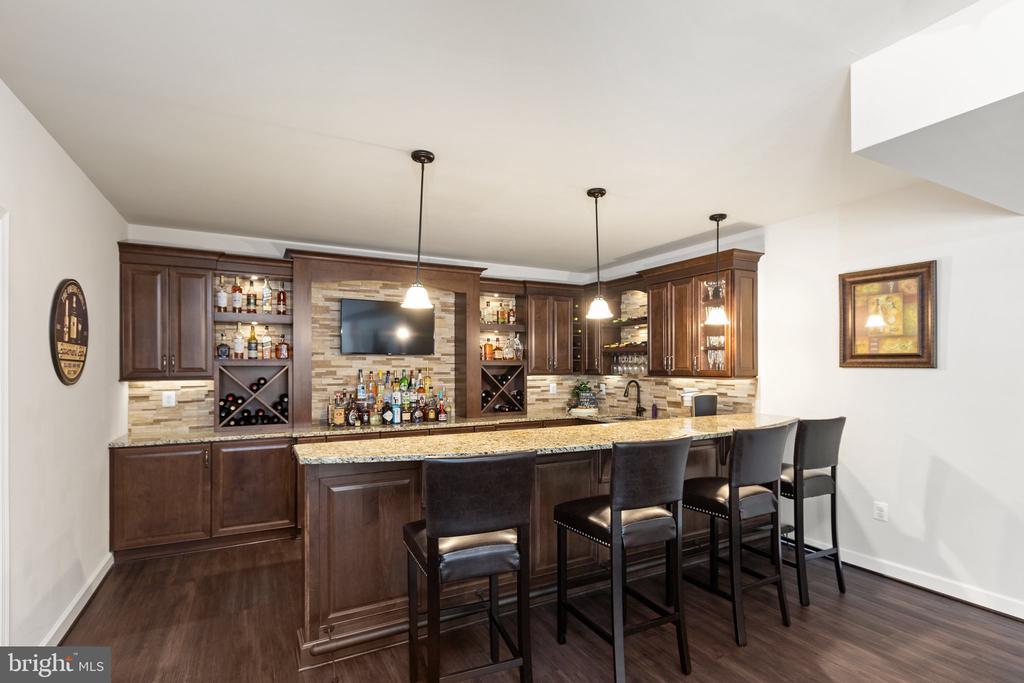 13402 11TH CORPS CT, FREDERICKSBURG, Virginia 22407, 6 Bedrooms Bedrooms, ,4 BathroomsBathrooms,Residential,13402 11TH CORPS CT,VASP2042076 MLS # VASP2042076 13402 11TH CORPS CT, FREDERICKSBURG, Virginia 22407, 6 Bedrooms Bedrooms, ,4 BathroomsBathrooms,Residential,13402 11TH CORPS CT,VASP2042076 MLS # VASP2042076