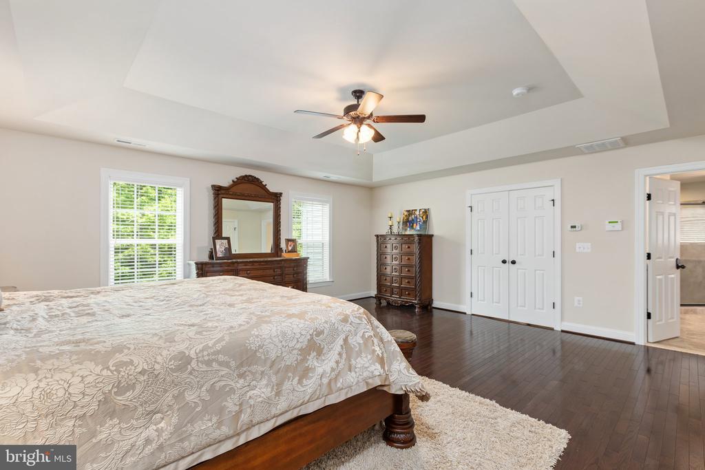 13402 11TH CORPS CT, FREDERICKSBURG, Virginia 22407, 6 Bedrooms Bedrooms, ,4 BathroomsBathrooms,Residential,13402 11TH CORPS CT,VASP2042076 MLS # VASP2042076 13402 11TH CORPS CT, FREDERICKSBURG, Virginia 22407, 6 Bedrooms Bedrooms, ,4 BathroomsBathrooms,Residential,13402 11TH CORPS CT,VASP2042076 MLS # VASP2042076
