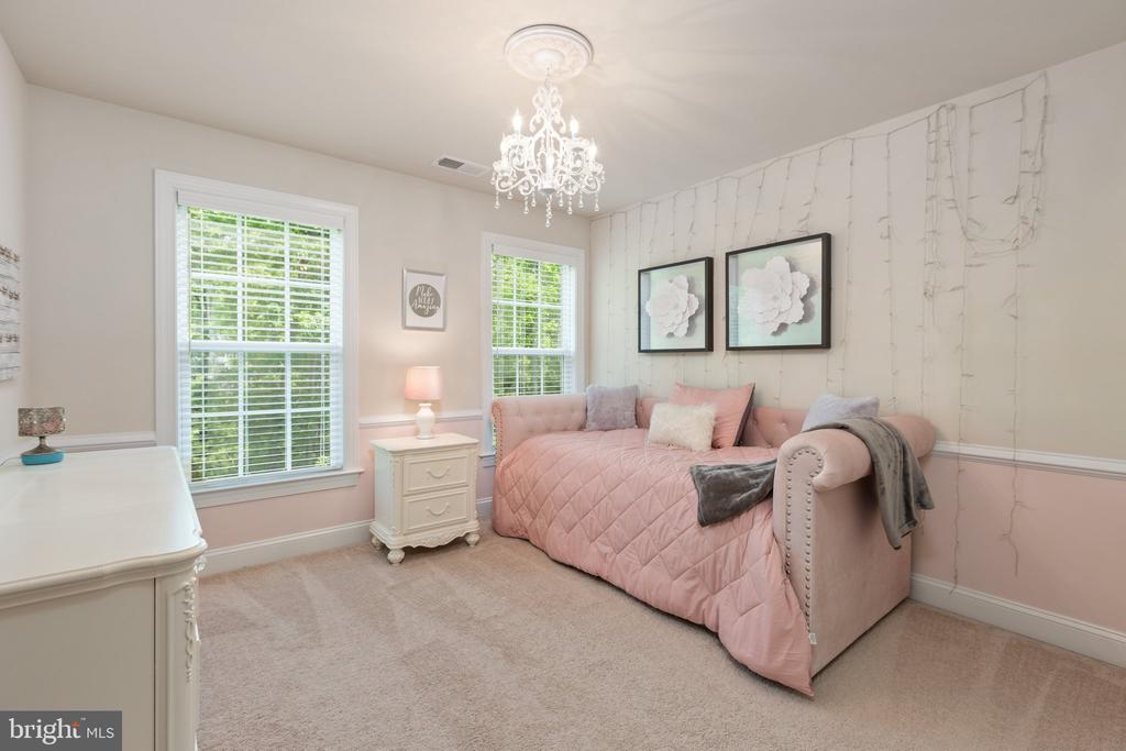 13402 11TH CORPS CT, FREDERICKSBURG, Virginia 22407, 6 Bedrooms Bedrooms, ,4 BathroomsBathrooms,Residential,13402 11TH CORPS CT,VASP2042076 MLS # VASP2042076 13402 11TH CORPS CT, FREDERICKSBURG, Virginia 22407, 6 Bedrooms Bedrooms, ,4 BathroomsBathrooms,Residential,13402 11TH CORPS CT,VASP2042076 MLS # VASP2042076