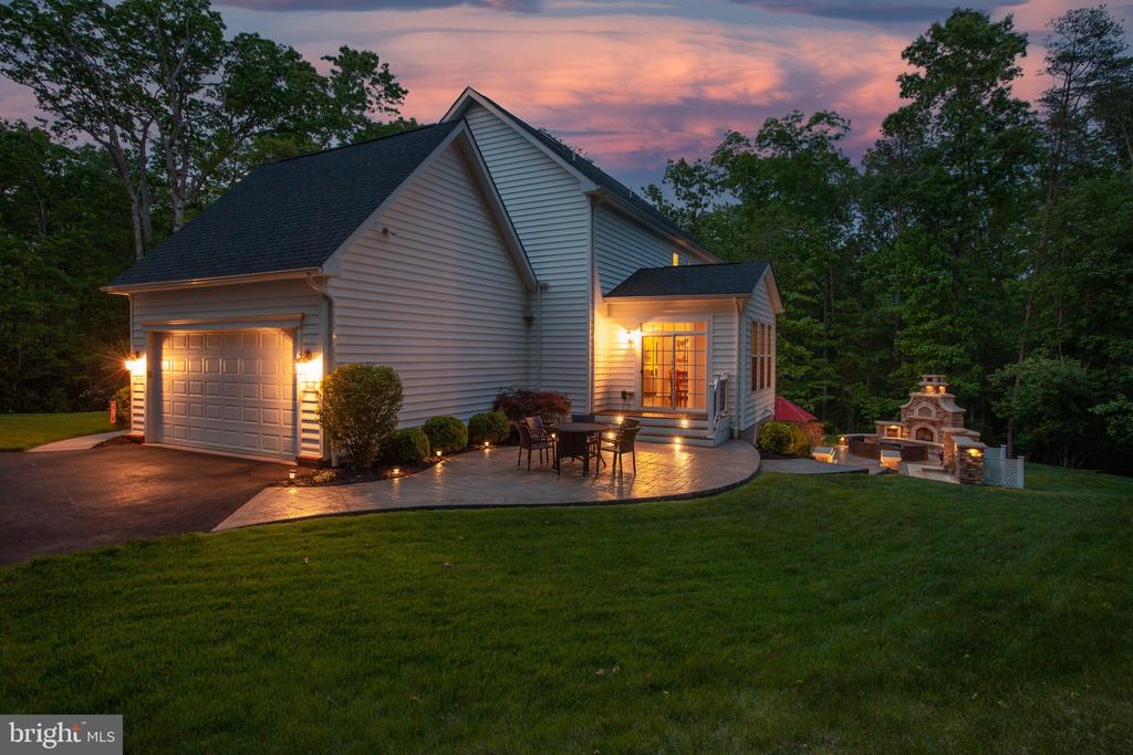 13402 11TH CORPS CT, FREDERICKSBURG, Virginia 22407, 6 Bedrooms Bedrooms, ,4 BathroomsBathrooms,Residential,13402 11TH CORPS CT,VASP2042076 MLS # VASP2042076 13402 11TH CORPS CT, FREDERICKSBURG, Virginia 22407, 6 Bedrooms Bedrooms, ,4 BathroomsBathrooms,Residential,13402 11TH CORPS CT,VASP2042076 MLS # VASP2042076