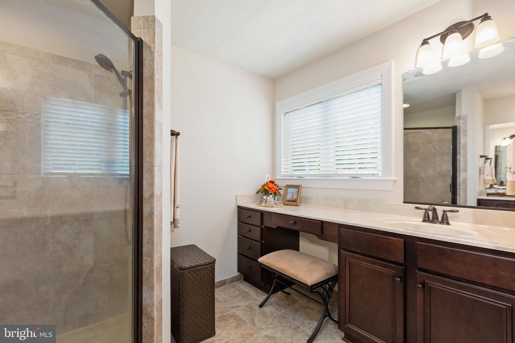 13402 11TH CORPS CT, FREDERICKSBURG, Virginia 22407, 6 Bedrooms Bedrooms, ,4 BathroomsBathrooms,Residential,13402 11TH CORPS CT,VASP2042076 MLS # VASP2042076 13402 11TH CORPS CT, FREDERICKSBURG, Virginia 22407, 6 Bedrooms Bedrooms, ,4 BathroomsBathrooms,Residential,13402 11TH CORPS CT,VASP2042076 MLS # VASP2042076