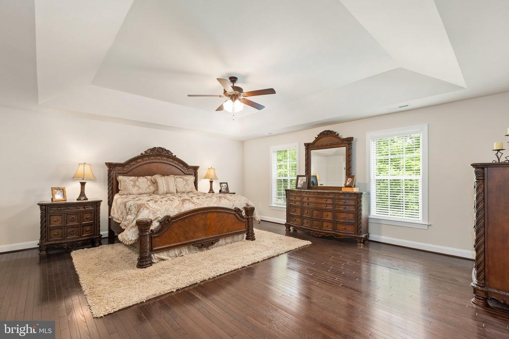 13402 11TH CORPS CT, FREDERICKSBURG, Virginia 22407, 6 Bedrooms Bedrooms, ,4 BathroomsBathrooms,Residential,13402 11TH CORPS CT,VASP2042076 MLS # VASP2042076 13402 11TH CORPS CT, FREDERICKSBURG, Virginia 22407, 6 Bedrooms Bedrooms, ,4 BathroomsBathrooms,Residential,13402 11TH CORPS CT,VASP2042076 MLS # VASP2042076