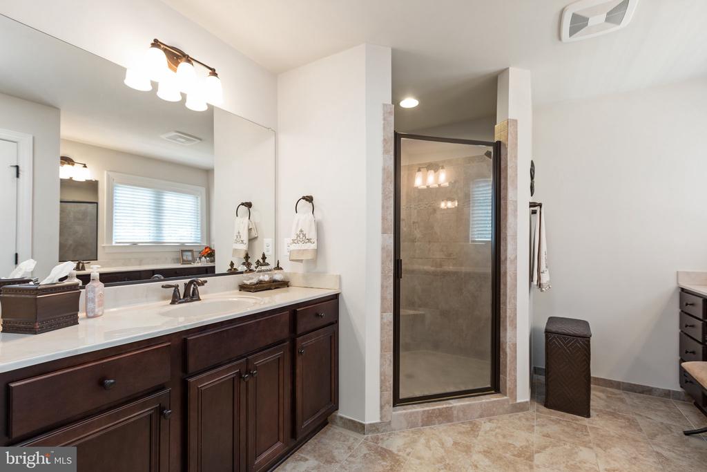 13402 11TH CORPS CT, FREDERICKSBURG, Virginia 22407, 6 Bedrooms Bedrooms, ,4 BathroomsBathrooms,Residential,13402 11TH CORPS CT,VASP2042076 MLS # VASP2042076 13402 11TH CORPS CT, FREDERICKSBURG, Virginia 22407, 6 Bedrooms Bedrooms, ,4 BathroomsBathrooms,Residential,13402 11TH CORPS CT,VASP2042076 MLS # VASP2042076