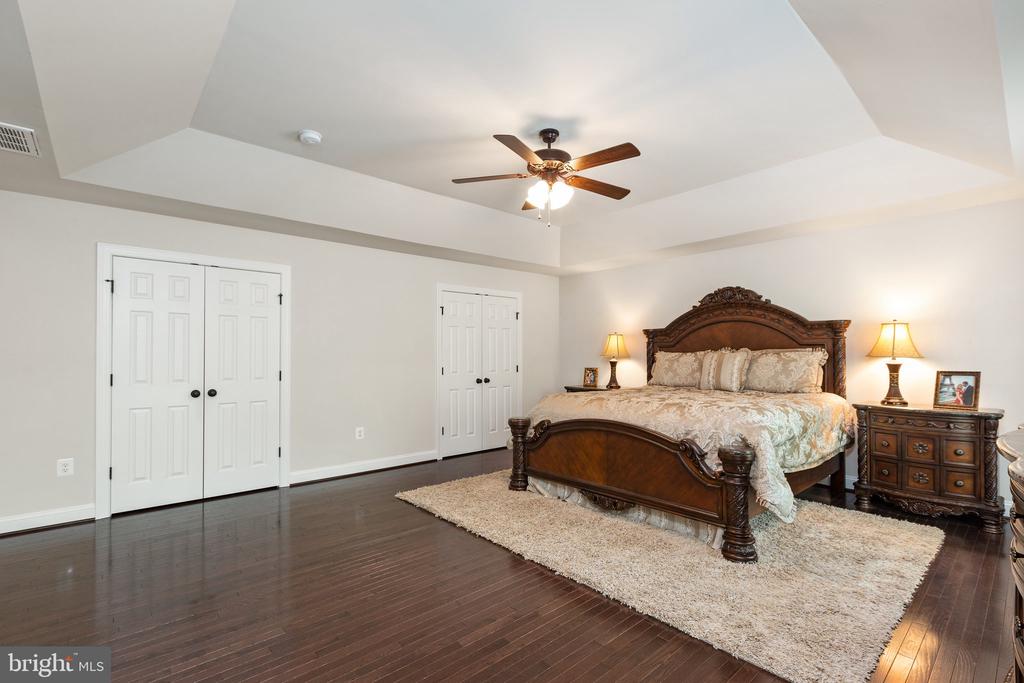 13402 11TH CORPS CT, FREDERICKSBURG, Virginia 22407, 6 Bedrooms Bedrooms, ,4 BathroomsBathrooms,Residential,13402 11TH CORPS CT,VASP2042076 MLS # VASP2042076 13402 11TH CORPS CT, FREDERICKSBURG, Virginia 22407, 6 Bedrooms Bedrooms, ,4 BathroomsBathrooms,Residential,13402 11TH CORPS CT,VASP2042076 MLS # VASP2042076