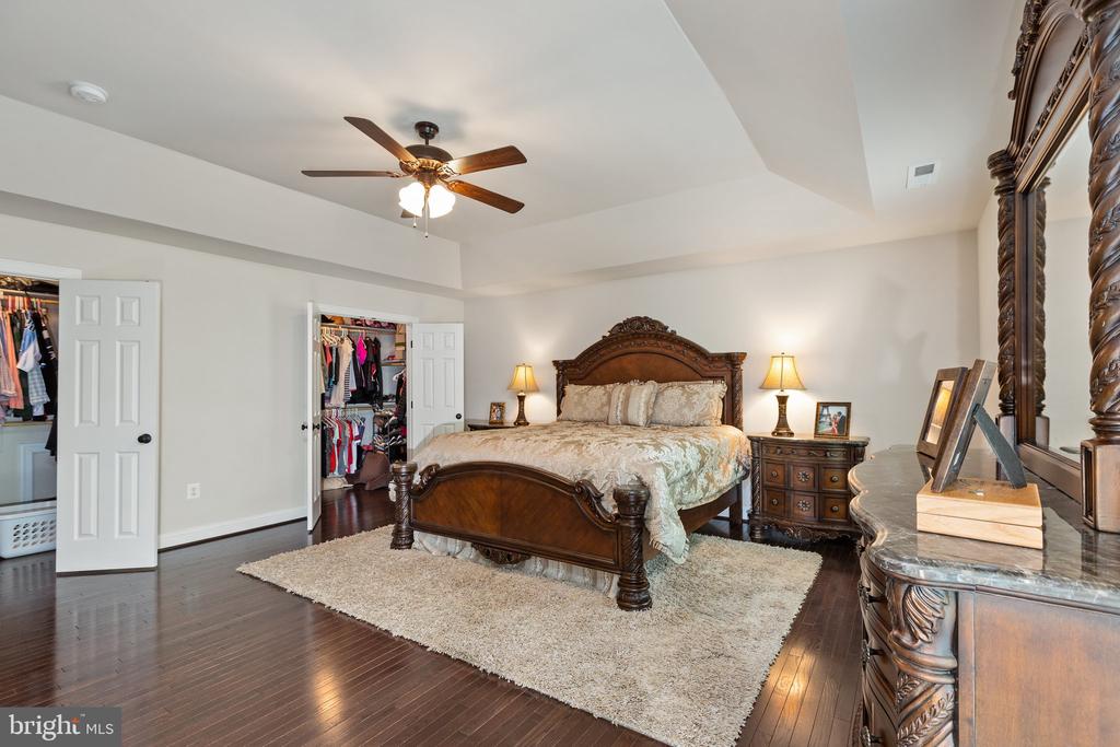 13402 11TH CORPS CT, FREDERICKSBURG, Virginia 22407, 6 Bedrooms Bedrooms, ,4 BathroomsBathrooms,Residential,13402 11TH CORPS CT,VASP2042076 MLS # VASP2042076 13402 11TH CORPS CT, FREDERICKSBURG, Virginia 22407, 6 Bedrooms Bedrooms, ,4 BathroomsBathrooms,Residential,13402 11TH CORPS CT,VASP2042076 MLS # VASP2042076