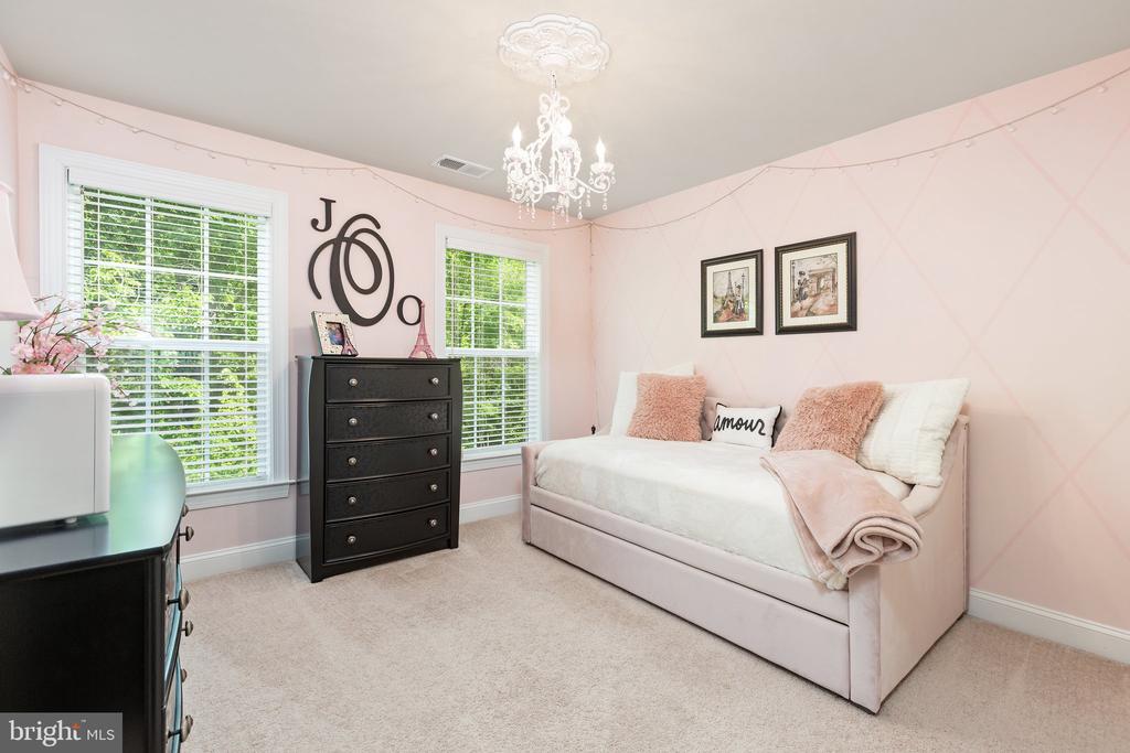 13402 11TH CORPS CT, FREDERICKSBURG, Virginia 22407, 6 Bedrooms Bedrooms, ,4 BathroomsBathrooms,Residential,13402 11TH CORPS CT,VASP2042076 MLS # VASP2042076 13402 11TH CORPS CT, FREDERICKSBURG, Virginia 22407, 6 Bedrooms Bedrooms, ,4 BathroomsBathrooms,Residential,13402 11TH CORPS CT,VASP2042076 MLS # VASP2042076