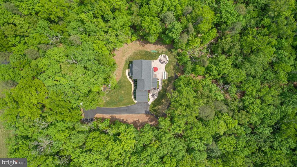 13402 11TH CORPS CT, FREDERICKSBURG, Virginia 22407, 6 Bedrooms Bedrooms, ,4 BathroomsBathrooms,Residential,13402 11TH CORPS CT,VASP2042076 MLS # VASP2042076 13402 11TH CORPS CT, FREDERICKSBURG, Virginia 22407, 6 Bedrooms Bedrooms, ,4 BathroomsBathrooms,Residential,13402 11TH CORPS CT,VASP2042076 MLS # VASP2042076