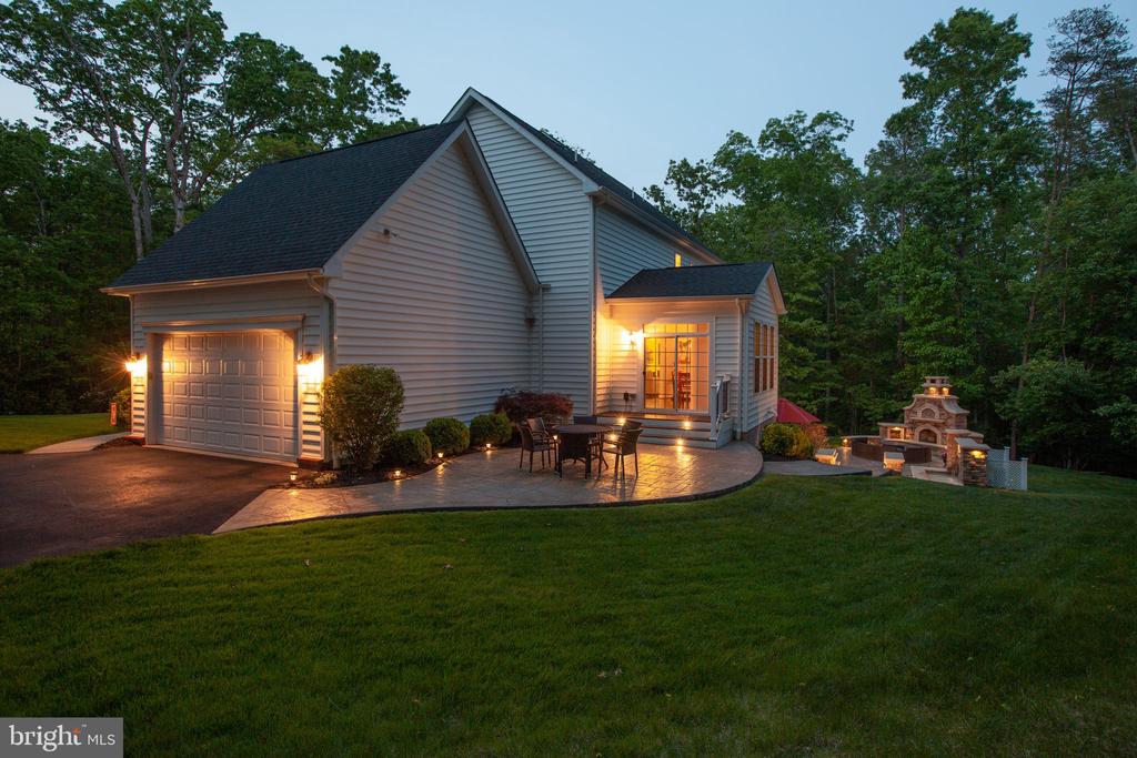 13402 11TH CORPS CT, FREDERICKSBURG, Virginia 22407, 6 Bedrooms Bedrooms, ,4 BathroomsBathrooms,Residential,13402 11TH CORPS CT,VASP2042076 MLS # VASP2042076 13402 11TH CORPS CT, FREDERICKSBURG, Virginia 22407, 6 Bedrooms Bedrooms, ,4 BathroomsBathrooms,Residential,13402 11TH CORPS CT,VASP2042076 MLS # VASP2042076