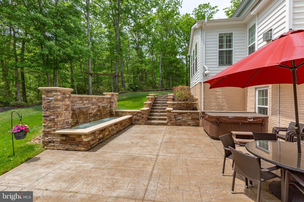 13402 11TH CORPS CT, FREDERICKSBURG, Virginia 22407, 6 Bedrooms Bedrooms, ,4 BathroomsBathrooms,Residential,13402 11TH CORPS CT,VASP2042076 MLS # VASP2042076 13402 11TH CORPS CT, FREDERICKSBURG, Virginia 22407, 6 Bedrooms Bedrooms, ,4 BathroomsBathrooms,Residential,13402 11TH CORPS CT,VASP2042076 MLS # VASP2042076