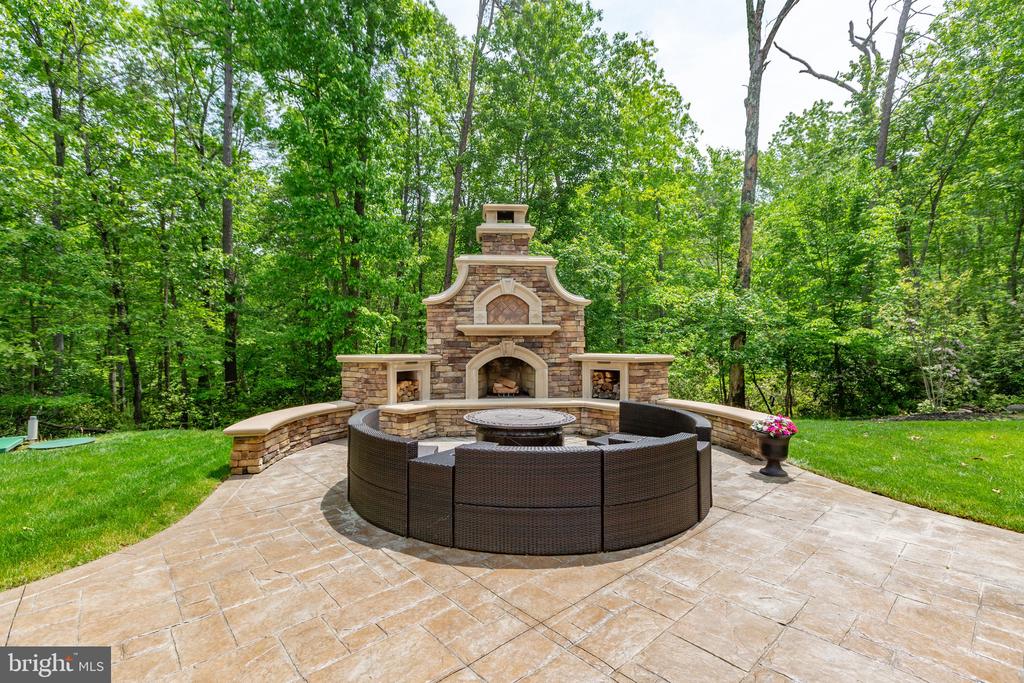 13402 11TH CORPS CT, FREDERICKSBURG, Virginia 22407, 6 Bedrooms Bedrooms, ,4 BathroomsBathrooms,Residential,13402 11TH CORPS CT,VASP2042076 MLS # VASP2042076 13402 11TH CORPS CT, FREDERICKSBURG, Virginia 22407, 6 Bedrooms Bedrooms, ,4 BathroomsBathrooms,Residential,13402 11TH CORPS CT,VASP2042076 MLS # VASP2042076