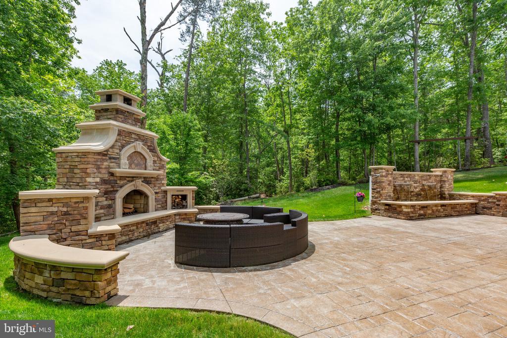 13402 11TH CORPS CT, FREDERICKSBURG, Virginia 22407, 6 Bedrooms Bedrooms, ,4 BathroomsBathrooms,Residential,13402 11TH CORPS CT,VASP2042076 MLS # VASP2042076 13402 11TH CORPS CT, FREDERICKSBURG, Virginia 22407, 6 Bedrooms Bedrooms, ,4 BathroomsBathrooms,Residential,13402 11TH CORPS CT,VASP2042076 MLS # VASP2042076