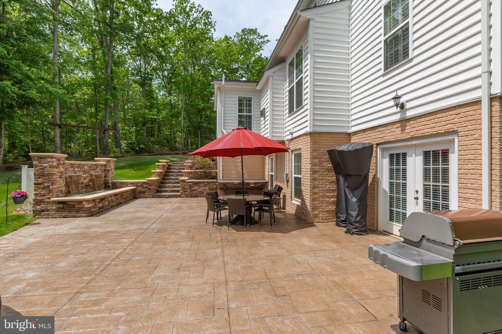 13402 11TH CORPS CT, FREDERICKSBURG, Virginia 22407, 6 Bedrooms Bedrooms, ,4 BathroomsBathrooms,Residential,13402 11TH CORPS CT,VASP2042076 MLS # VASP2042076 13402 11TH CORPS CT, FREDERICKSBURG, Virginia 22407, 6 Bedrooms Bedrooms, ,4 BathroomsBathrooms,Residential,13402 11TH CORPS CT,VASP2042076 MLS # VASP2042076