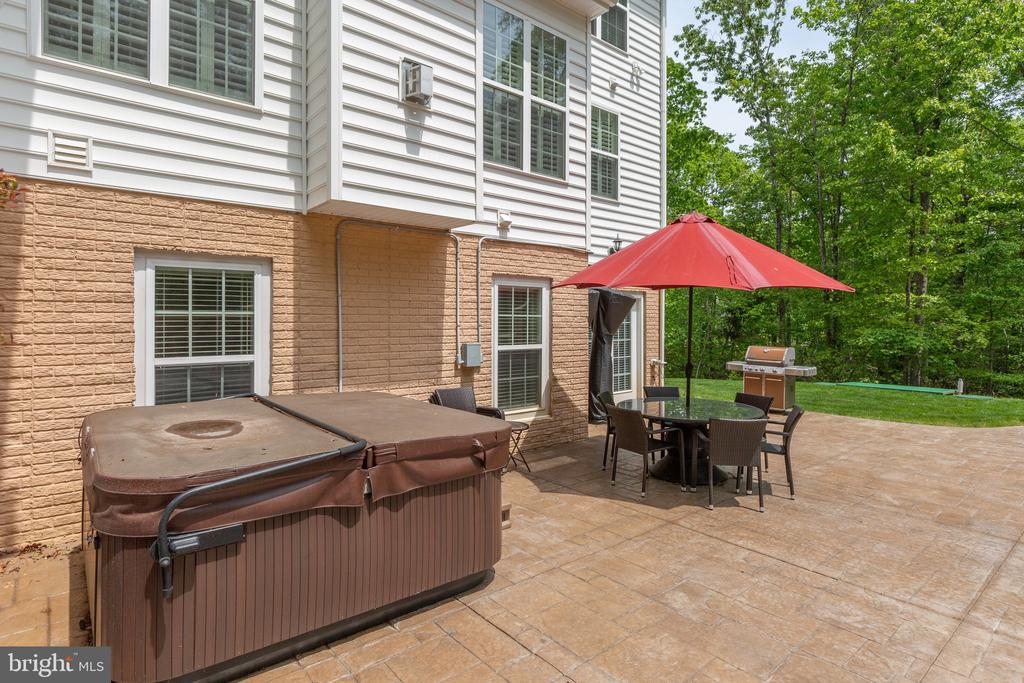 13402 11TH CORPS CT, FREDERICKSBURG, Virginia 22407, 6 Bedrooms Bedrooms, ,4 BathroomsBathrooms,Residential,13402 11TH CORPS CT,VASP2042076 MLS # VASP2042076 13402 11TH CORPS CT, FREDERICKSBURG, Virginia 22407, 6 Bedrooms Bedrooms, ,4 BathroomsBathrooms,Residential,13402 11TH CORPS CT,VASP2042076 MLS # VASP2042076