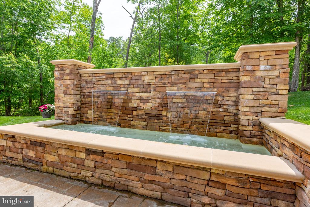 13402 11TH CORPS CT, FREDERICKSBURG, Virginia 22407, 6 Bedrooms Bedrooms, ,4 BathroomsBathrooms,Residential,13402 11TH CORPS CT,VASP2042076 MLS # VASP2042076 13402 11TH CORPS CT, FREDERICKSBURG, Virginia 22407, 6 Bedrooms Bedrooms, ,4 BathroomsBathrooms,Residential,13402 11TH CORPS CT,VASP2042076 MLS # VASP2042076