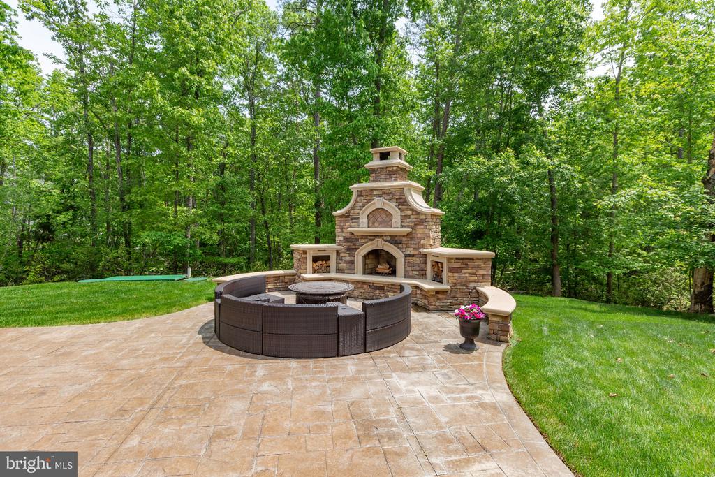 13402 11TH CORPS CT, FREDERICKSBURG, Virginia 22407, 6 Bedrooms Bedrooms, ,4 BathroomsBathrooms,Residential,13402 11TH CORPS CT,VASP2042076 MLS # VASP2042076 13402 11TH CORPS CT, FREDERICKSBURG, Virginia 22407, 6 Bedrooms Bedrooms, ,4 BathroomsBathrooms,Residential,13402 11TH CORPS CT,VASP2042076 MLS # VASP2042076