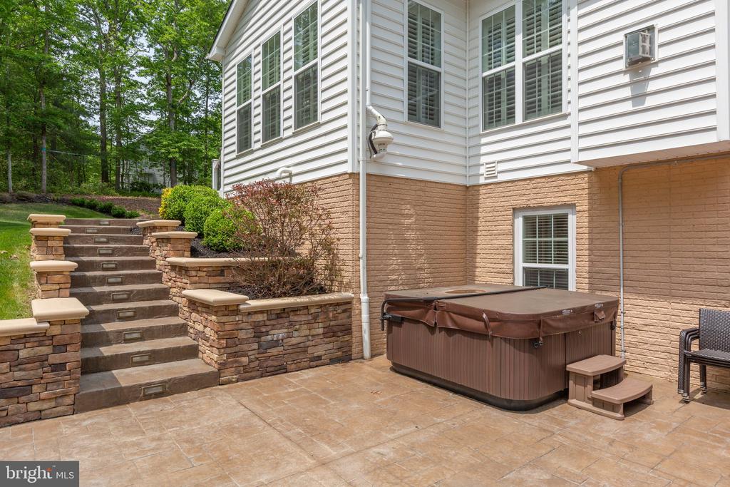 13402 11TH CORPS CT, FREDERICKSBURG, Virginia 22407, 6 Bedrooms Bedrooms, ,4 BathroomsBathrooms,Residential,13402 11TH CORPS CT,VASP2042076 MLS # VASP2042076 13402 11TH CORPS CT, FREDERICKSBURG, Virginia 22407, 6 Bedrooms Bedrooms, ,4 BathroomsBathrooms,Residential,13402 11TH CORPS CT,VASP2042076 MLS # VASP2042076
