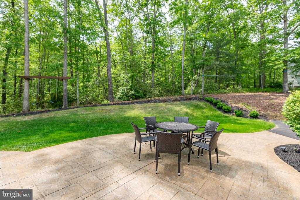 13402 11TH CORPS CT, FREDERICKSBURG, Virginia 22407, 6 Bedrooms Bedrooms, ,4 BathroomsBathrooms,Residential,13402 11TH CORPS CT,VASP2042076 MLS # VASP2042076 13402 11TH CORPS CT, FREDERICKSBURG, Virginia 22407, 6 Bedrooms Bedrooms, ,4 BathroomsBathrooms,Residential,13402 11TH CORPS CT,VASP2042076 MLS # VASP2042076