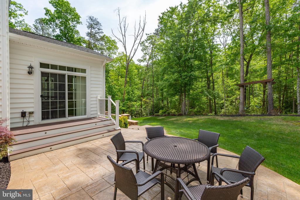 13402 11TH CORPS CT, FREDERICKSBURG, Virginia 22407, 6 Bedrooms Bedrooms, ,4 BathroomsBathrooms,Residential,13402 11TH CORPS CT,VASP2042076 MLS # VASP2042076 13402 11TH CORPS CT, FREDERICKSBURG, Virginia 22407, 6 Bedrooms Bedrooms, ,4 BathroomsBathrooms,Residential,13402 11TH CORPS CT,VASP2042076 MLS # VASP2042076