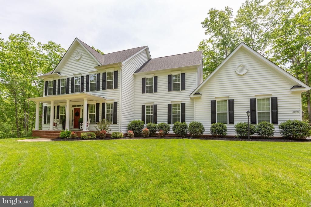 13402 11TH CORPS CT, FREDERICKSBURG, Virginia 22407, 6 Bedrooms Bedrooms, ,4 BathroomsBathrooms,Residential,13402 11TH CORPS CT,VASP2042076 MLS # VASP2042076 13402 11TH CORPS CT, FREDERICKSBURG, Virginia 22407, 6 Bedrooms Bedrooms, ,4 BathroomsBathrooms,Residential,13402 11TH CORPS CT,VASP2042076 MLS # VASP2042076