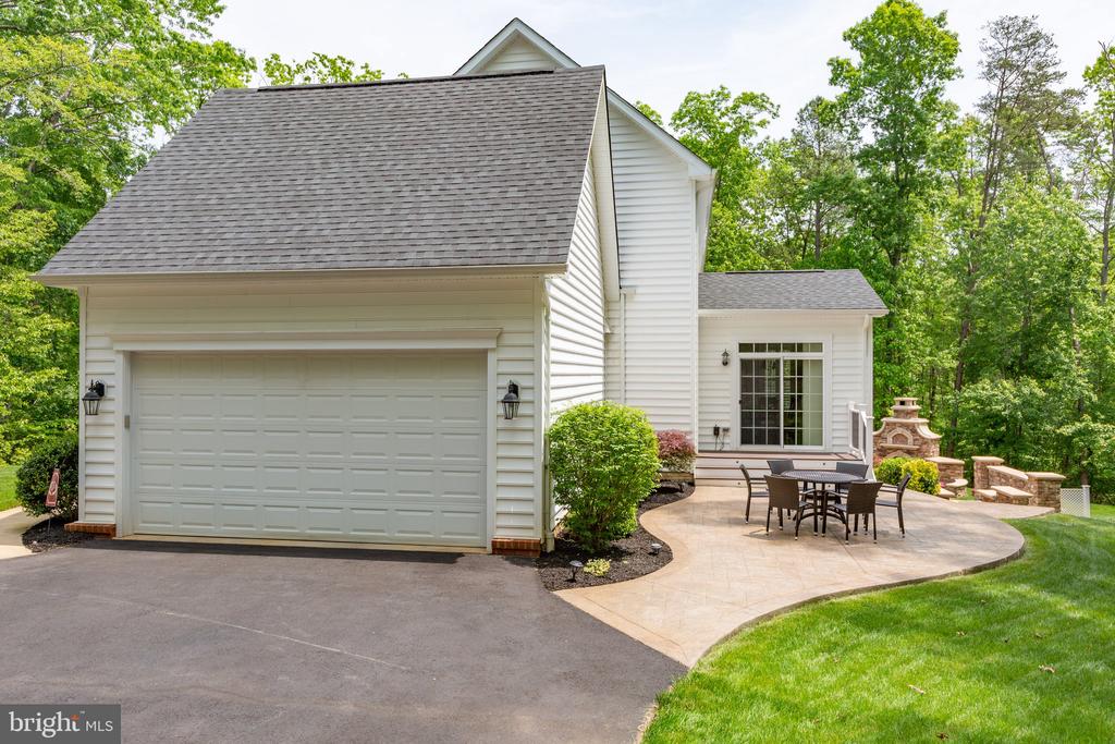 13402 11TH CORPS CT, FREDERICKSBURG, Virginia 22407, 6 Bedrooms Bedrooms, ,4 BathroomsBathrooms,Residential,13402 11TH CORPS CT,VASP2042076 MLS # VASP2042076 13402 11TH CORPS CT, FREDERICKSBURG, Virginia 22407, 6 Bedrooms Bedrooms, ,4 BathroomsBathrooms,Residential,13402 11TH CORPS CT,VASP2042076 MLS # VASP2042076