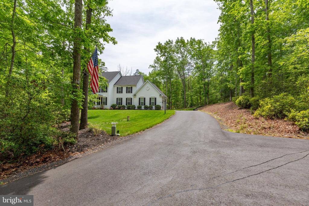 13402 11TH CORPS CT, FREDERICKSBURG, Virginia 22407, 6 Bedrooms Bedrooms, ,4 BathroomsBathrooms,Residential,13402 11TH CORPS CT,VASP2042076 MLS # VASP2042076 13402 11TH CORPS CT, FREDERICKSBURG, Virginia 22407, 6 Bedrooms Bedrooms, ,4 BathroomsBathrooms,Residential,13402 11TH CORPS CT,VASP2042076 MLS # VASP2042076